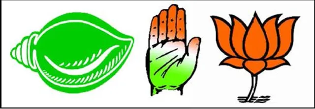 ପିପିଲି ଉପନିର୍ବାଚନ: ପୋଷ୍ଟାଲ ବାଲଟ୍‌ରେ ଭୋଟ୍‌ ଦେବେ ସନ୍ଦିଗ୍ଧ କୋଭିଡ୍‌ ଆକ୍ରାନ୍ତ