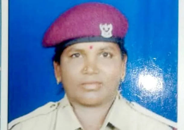 ବନ୍ଦ ଘରୁ ମିଳିଲା ମହିଳା ଗୃହରକ୍ଷୀଙ୍କ ଶବ