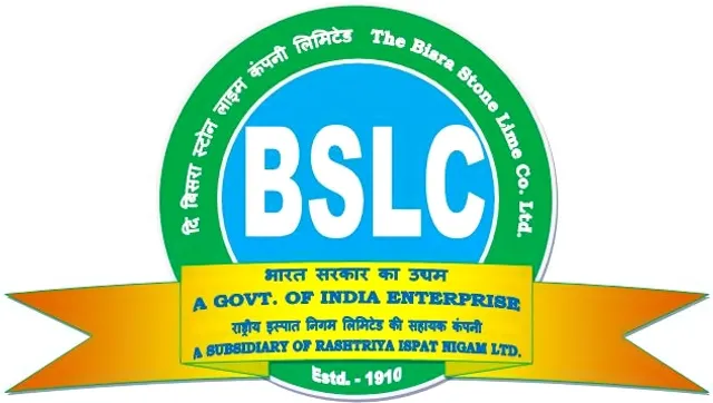 ବି.ଏସ୍.ଏଲ୍ କମ୍ପାନିର ଉତ୍ପାଦନରେ ନୂଆ ରେକର୍ଡ