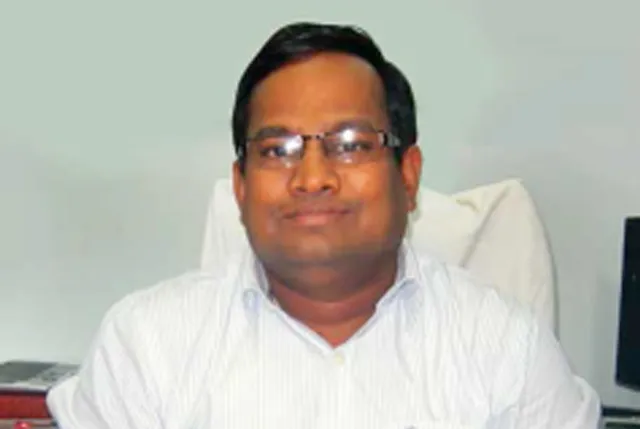 ଓଡ଼ିଶା ସମବାୟ ବ୍ୟାଙ୍କ ଦୁର୍ନୀତି ମାମଲାରେ ପୂର୍ଣ୍ଣଚ୍ଛେଦ: ୩.୨୭ ଲକ୍ଷ ଟଙ୍କା ଫେରାଇଲେ ଆଇଏଏସ୍‌ ବିଷ୍ଣୁପଦ ସେଠୀ