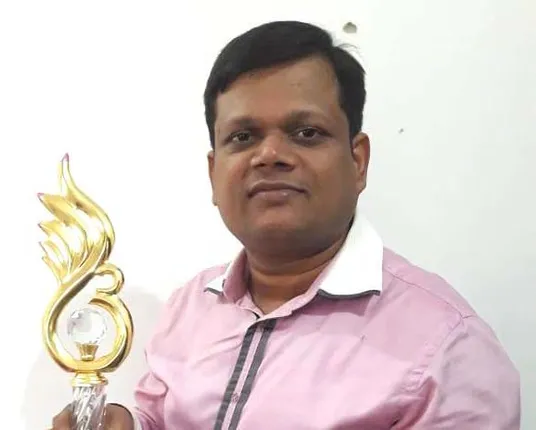 ସମର ବିଜୟ ସ୍ମାରକୀ ଚେସ୍, ସୌମ୍ୟ ବିଜେତା