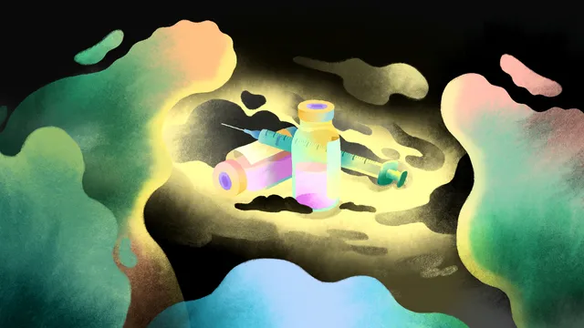 କୋଭିଡ୍‌ ଟିକା ସଂପୂର୍ଣ୍ଣ ସୁରକ୍ଷିତ ଓ ନିରାପଦ; ରାଜନୈତିକ କାରଣରୁ ଟିକା ସଂପର୍କରେ ଭୁଲ ତଥ୍ୟ ପ୍ରଚାର କରାଯାଉଛି: କେନ୍ଦ୍ର ସ୍ୱାସ୍ଥ୍ୟମନ୍ତ୍ରୀ