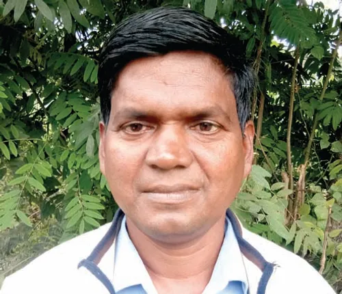 ପୂର୍ବତନ ବ୍ଲକ୍‌ ଅଧ୍ୟକ୍ଷଙ୍କୁ ହତ୍ୟା ଘଟଣା : ୩ ଟିମ୍‌ର ଚଢ଼ଉ ଜାରି, ୫ ଅଟକ