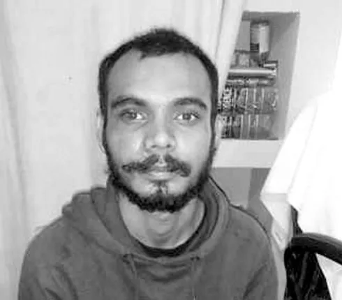 ଶୁଷ୍କ ରାଜ୍ୟ ଓ ଶିକ୍ଷିତ ଯୁବକ