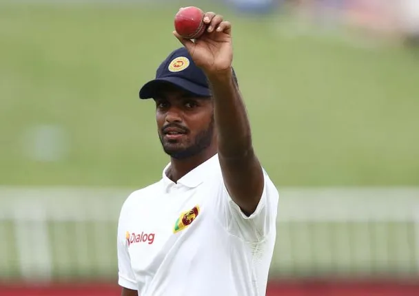 ରୁଟ୍‌ଙ୍କ କ୍ରମାଗତ ଶତକ: ଇଂଲଣ୍ଡ ୩୩୯/୯