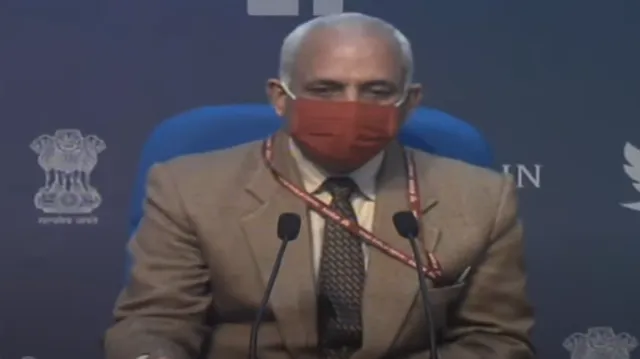 ୧୫ ଲକ୍ଷ ୩୭ ହଜାର ଲୋକ ନେଲେଣି କରୋନା ଟିକା, ୬ ମୃତ : ସ୍ବାସ୍ଥ୍ୟ ମନ୍ତ୍ରାଳୟ