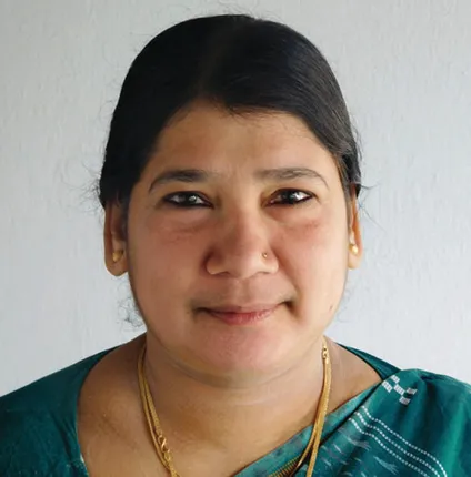 ସମାଜ ସେବା ମାଧ୍ୟମରେ ମହିଳା, ଶିଶୁ ବିକାଶ : ବଞ୍ଚିବାର ବାଟ ଦେଖାଉଛନ୍ତି ପୁଷ୍ପିତା