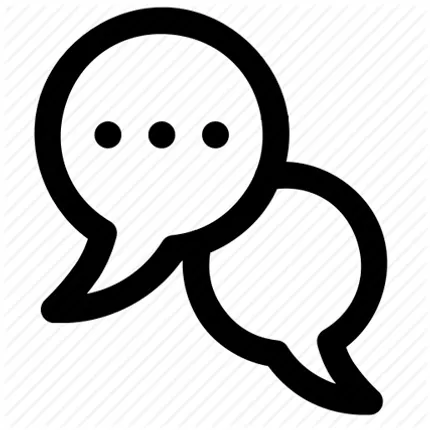 କାନ୍ତିଚନ୍ଦ୍ର ଓ ପ୍ରଫେସର