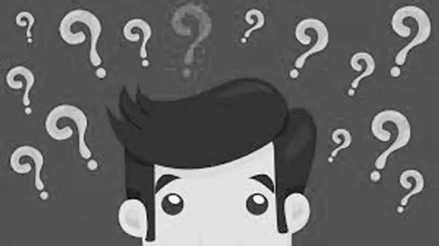 ସରକାରୀ ଚାକିରି- ଦକ୍ଷତା ଓ ପଦୋନ୍ନତି