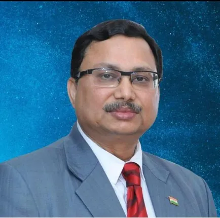 ବିଶ୍ୱ ଓଡ଼ିଶାର ନବବର୍ଷ ସଂକଳ୍ପ; ୨୦୨୧ ମସିହା ପାଳିତ ହେବ ବିଶ୍ୱ ଓଡ଼ିଆ ସଦ୍ଭାବନା ବର୍ଷ