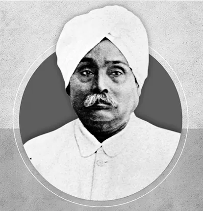 ସ˚ସ୍କାରକ, ଦେଶପ୍ରେମୀ ଓ ଅନୁଷ୍ଠାନ ନିର୍ମାତା