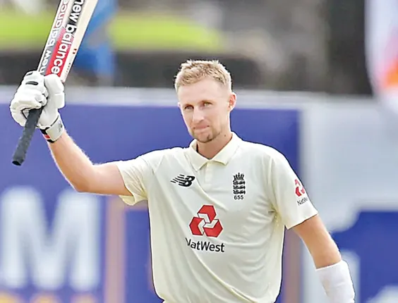 ରୁଟ୍‌ ଛାଡ଼ିଲେ ଅଧିନାୟକ ପଦ