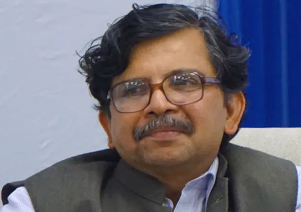 ଜଷ୍ଟିସ୍‌ ଏସ୍‌. ମୁରଲୀଧରଙ୍କ ବଦଳି ପ୍ରସଙ୍ଗ: ସୁପାରିସ ଫେରାଇନେଲେ କଲେଜିୟମ୍