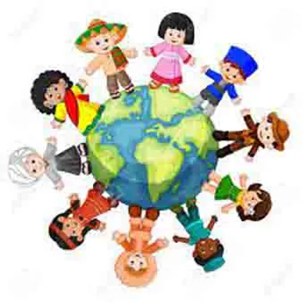 ମାନବ ସଂସ୍କୃତିର ପରିଭାଷା