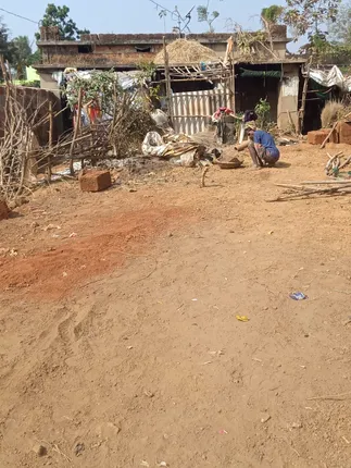 ଖୋର୍ଦ୍ଧାରେ “ଛ’ମାଣ ଆଠଗୁଣ୍ଠ”ର ପୁନାରାବୃତ୍ତି 