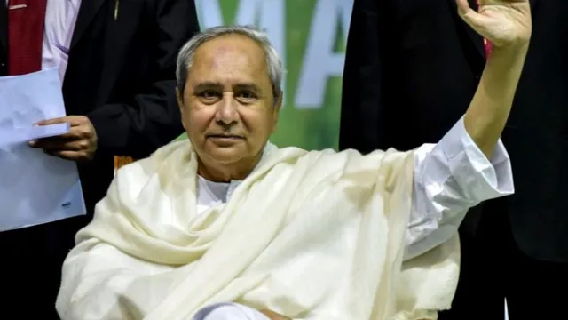 ବାଲେଶ୍ବର ପାଇଁ ପ୍ୟାକେଜ୍, ପିପିଲିକୁ ନଜର; ପ୍ରଥମ ଦଫାରେ ପୌରାଞ୍ଚଳ ପାଇଁ ୧୫୫ କୋଟି