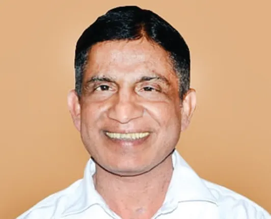 ‌ପୂର୍ବତଟ ରେଳପଥର ଶୁଭେଚ୍ଛା