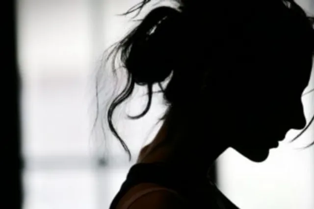 ମାନସିକ ବିକାରଗ୍ରସ୍ତ ଯୁବତୀଙ୍କୁ ଅପହରଣ ଉଦ୍ୟମ, ଉଦ୍ଧାର କଲେ ସ୍ଥାନୀୟ ଯୁବକ