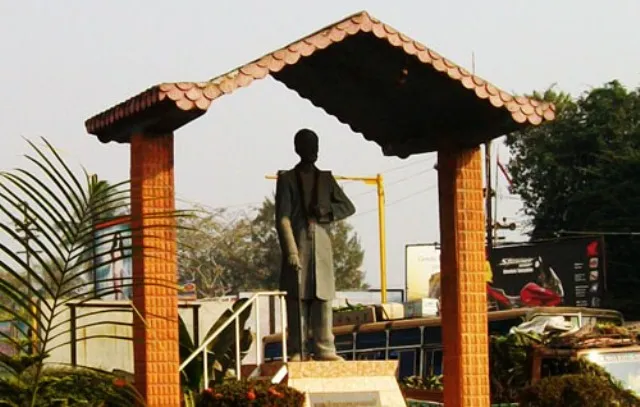 ଆନ୍ତଃମନ୍ତ୍ରୀସ୍ତରୀୟ କମିଟି ବୈଠକ ଅନୁଷ୍ଠିତ : ବରପୁତ୍ରଙ୍କ ଗାଁ ଆଦର୍ଶ ଗାଁ ହେବ