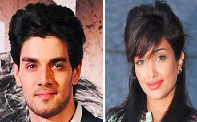 ସୁରଜ ପାଞ୍ଚୋଲିଙ୍କ ଗିରଫଦାରୀ ପାଇଁ ପୁଣି ଦାବି ଉଠିଲା