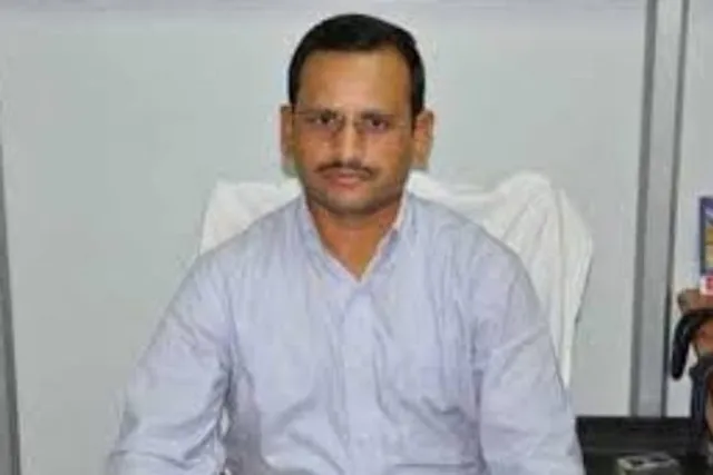 ମୁଖ୍ୟ ଶାସନ ସଚିବଙ୍କ ଅଧ୍ୟକ୍ଷତାରେ ଗଠନ ହେଲା ସ୍କ୍ରିନିଂ କମିଟି: ଆଦର୍ଶ ଆଚରଣ ବିଧି ଯୋଗୁଁ ବହୁ କାମ ଅଧପନ୍ତରା ହୋଇପଡ଼ିଛି