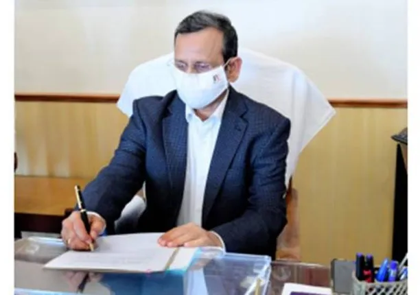 ସିଙ୍ଗଲ୍‌ ୱିଣ୍ଡୋ କମିଟିର ମଞ୍ଜୁରି: ୧୧ ପ୍ରକଳ୍ପରେ ନିବେଶ ହେବ ୨,୨୫୩ କୋଟି