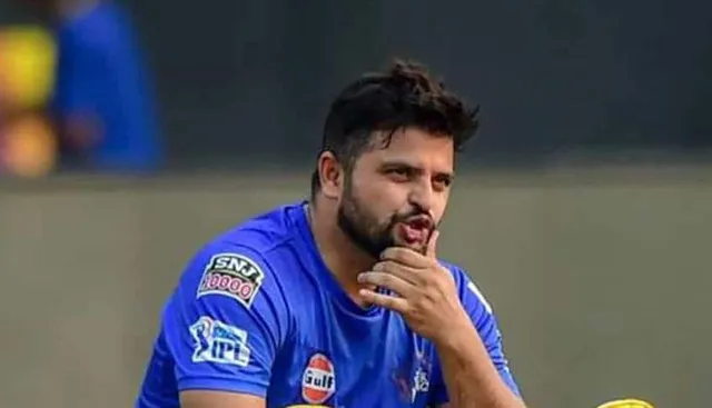 ସବୁ ଫର୍ମାଟ୍‌ରୁ ରାଇନାଙ୍କ ଅବସର: ପ୍ରଧାନମନ୍ତ୍ରୀଙ୍କ କୃତଜ୍ଞତା ମନେ ପକାଇଲେ