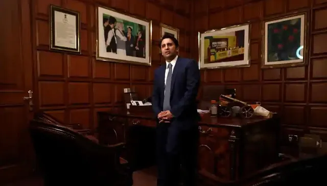 କୋଭିସିଲଡ୍ ବିଶ୍ବର ସବୁ ଦେଶକୁ ରପ୍ତାନି ହୋଇପାରିବ, ଏଥିପାଇଁ ଅନୁମତି ରହିଛି : ଅଦର ପୁନାୱାଲା