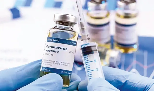 ଏମ୍‌ସରେ ସରିଗଲା ଟିକା, ବନ୍ଦ ରହିଲା ଟିକାକରଣ