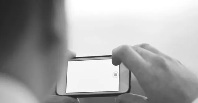 ଡାକ୍ତରଙ୍କ ଟଙ୍କା ମଗା ଭିଡିଓ ଭାଇରାଲ: ସାମ୍ବାଦିକଙ୍କୁ ଫୋନରେ ଧମକ ଦେଲେ 