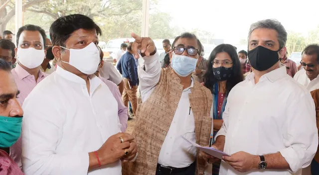 ଆସନ୍ତାକାଲି ନେତାଜୀ ଜୟନ୍ତୀ, ପ୍ରତିମୂର୍ତ୍ତିରେ ମାଲ୍ୟାର୍ପଣ କରିବେ ନବୀନ, ଧର୍ମେନ୍ଦ୍ର