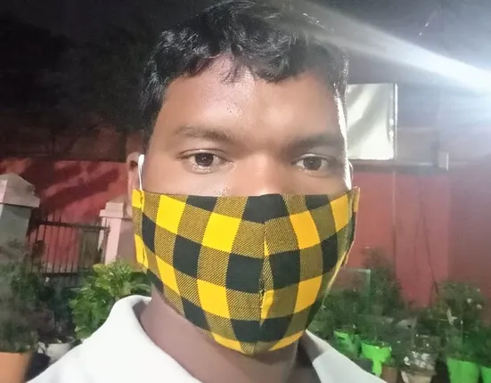 ଦାଦାବଟି ନ ଦେବାରୁ ବରମୁଣ୍ଡା ବସ୍‌ଷ୍ଟାଣ୍ଡରେ ଯୁବକଙ୍କୁ ଆକ୍ରମଣ