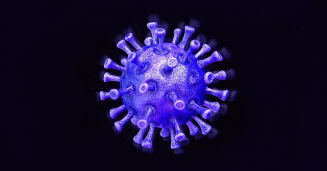 ରାଜ୍ୟରୁ ସୁସ୍ଥ ହେଲେ ୧୩୨ଜଣ କରୋନା ଆକ୍ରାନ୍ତ