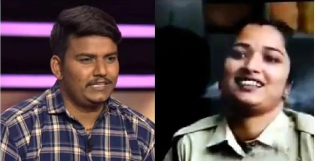 ଅମିତାଭଙ୍କ ଅନୁରୋଧ ରଖି କନେଷ୍ଟବଳଙ୍କ ବଦଳି କଲେ ସରକାର