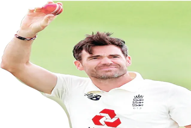 ଗଲ୍‌ ଟେଷ୍ଟ୍‌: ଶ୍ରୀଲଙ୍କା ୩୮୧; ଇଂଲଣ୍ଡ ୯୮/୨