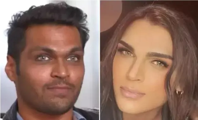 ପୁରୁଷରୁ ମହିଳା ଭାବେ ନିଜର ଲିଙ୍ଗ ପରିବର୍ତ୍ତନ କଲେ କ୍ୟାଟ୍ରିନା-କରିନାଙ୍କ ଡିଜାଇନର