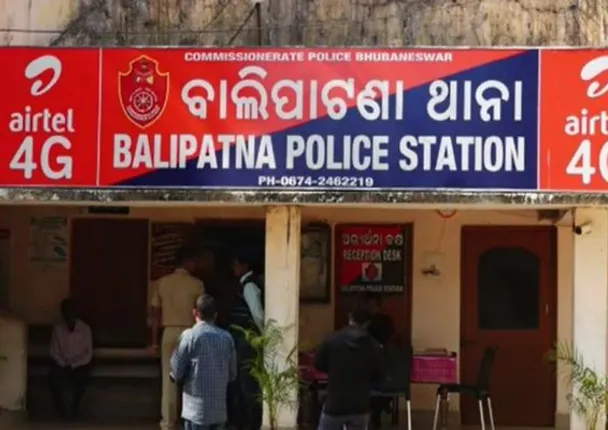 ବାଲିପାଟଣା: ନିଶାଖୋରଙ୍କ ଆକ୍ରମଣରେ ଯୁବକଙ୍କ ଆଖିପତା ଫାଟିଲା