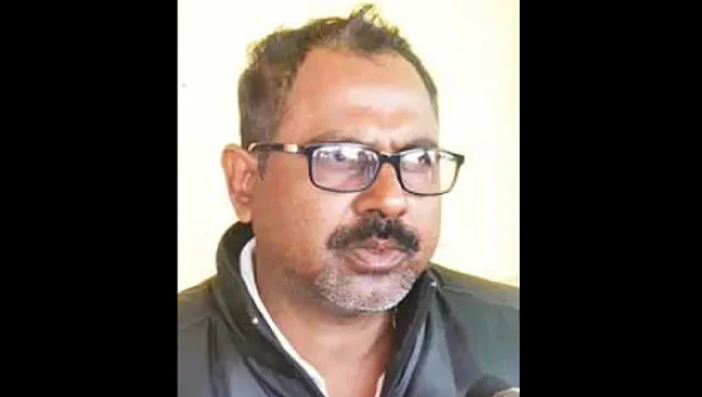 ବିଡିସିସି ବ୍ୟାଙ୍କ ମ୍ୟାନେଜରଙ୍କ ଘରେ ଚଢ଼ଉ