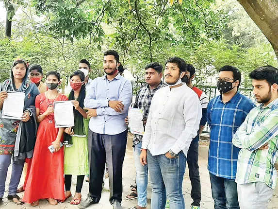 ନିରାଶ୍ରୟଙ୍କୁ ମାଗଣା ଖାଦ୍ୟ ନୁହେଁ, ଆଶ୍ରୟସ୍ଥଳୀ ଦିଆଯାଉ