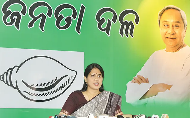 ତାତୁଛି ଚାଷୀ ରାଜନୀତି : ସମାଧାନ ହେଉନି, କଳି ବଢ଼ୁଛି