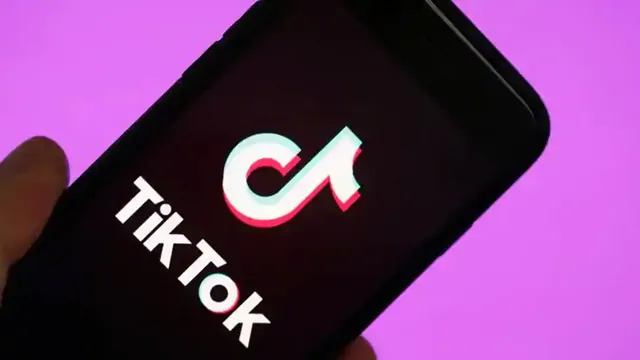 ଟିକ୍‌ଟକ୍‌ ସମେତ ୫୯ଟି ଚୀନା ଆପ୍‌କୁ ସ୍ଥାୟୀ ଭାବେ ନିଷେଧ କରିବ ଭାରତ: ରିପୋର୍ଟ