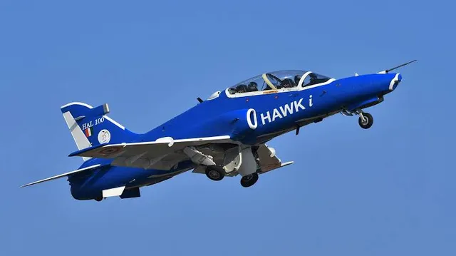 ଚାନ୍ଦିପୁରରୁ ସ୍ମାର୍ଟ ଆଣ୍ଟି ଏୟାରଫିଲ୍‌ଡ ୱେପନ୍‌ ବମ୍‌ର ସଫଳ ପରୀକ୍ଷଣ