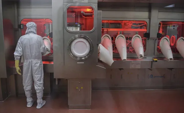 ୨୪ ଘଣ୍ଟା ମଧ୍ୟରେ ଭାରତରେ ୯,୧୦୨ କୋଭିଡ୍‌-୧୯ ଆକ୍ରାନ୍ତ ଚିହ୍ନଟ: ୭ ମାସ ମଧ୍ୟରେ ସର୍ବନିମ୍ନ ସଂକ୍ରମଣହାର ବୃଦ୍ଧି ରେକର୍ଡ