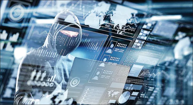 ଖୋଲିଲା ସାଇବର ସହାୟତା କେନ୍ଦ୍ର, ଜାରି ହେଲା ମୋବାଇଲ ନମ୍ବର ୭୪୪୦୦୦୬୭୦୯