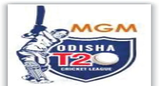 ଫାଇନାଲ୍‌ରେ ପାନ୍ଥର୍ସ-ଲାୟନ୍ସ, ସ୍ବସ୍ତିକଙ୍କ ବିସ୍ଫୋରକ ଶତକ