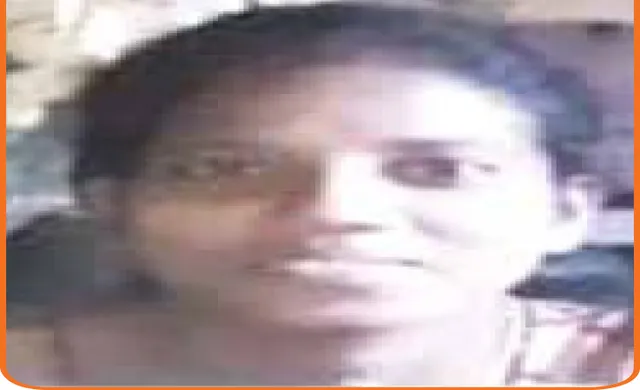 ନିରକ୍ଷର ହେଲେ ବି ସ୍ବାବଲମ୍ବୀ, ସିଲେଇ ଶିକ୍ଷା ପାଲଟିଛି ରୋଜଗାର ପନ୍ଥା