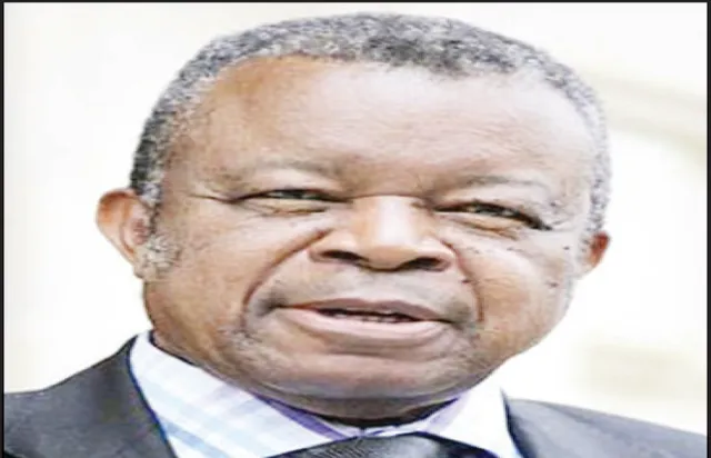 ଇବୋଲା ଆବିଷ୍କାରକଙ୍କ ଚେତାବନୀ: କୋଭିଡ୍‌ଠୁ ଭୟଙ୍କର ରୋଗ ଆସିବ