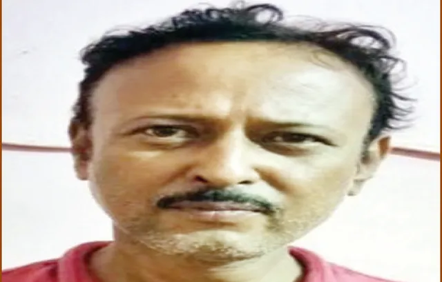 ଗୋଟିଏ ଫ୍ଲାଟ୍‌କୁ ୨ଥର ବିକ୍ରି, ବ୍ୟାଙ୍କ ବି ଦେଇଛି ଋଣ