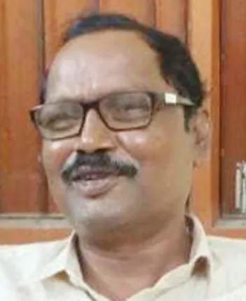 ଟ୍ରାକ୍ଟର୍‌ ଫେରାଇବା ପାଇଁ ଲାଞ୍ଚ ନେବା ମହଙ୍ଗା ପଡ଼ିଲା : ଭିଜିଲାନ୍ସ ଜାଲରେ ପୁଲିସ ଏଏସ୍‌ଆଇ