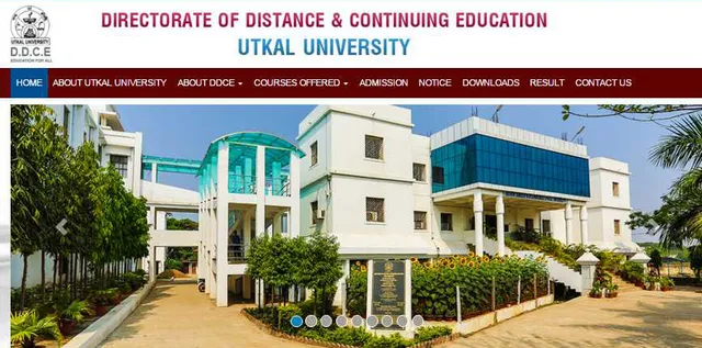 ୨୦୨୦ ସରିଲା, ଇ-କଣ୍ଟେଣ୍ଟ ପ୍ରସ୍ତୁତ ହେଲାନି : ୬ ବିଷୟରେ ମିଳୁନାହାନ୍ତି ଅଧ୍ୟାପକ